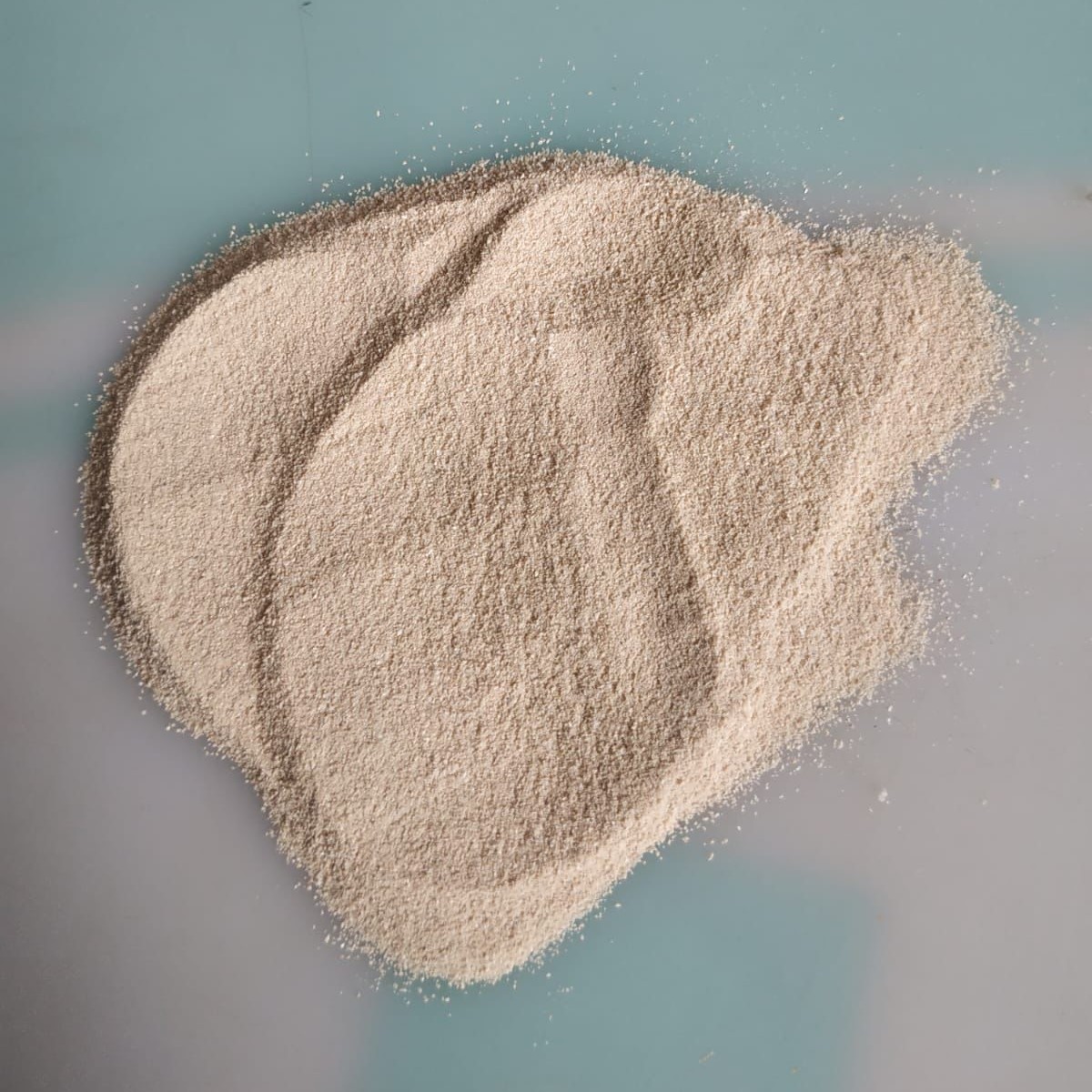 Jual Pasir Silika Mesh